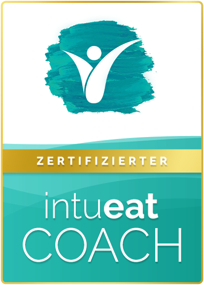 intueat-Coach-Logo-Kunden_400